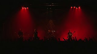 Dissection - No Dreams Breed In Breathless Sleep