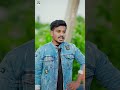 చెల్లి తో లొల్లి Part 6 Sourik Samanta Harsha Telugu Comedy Trending