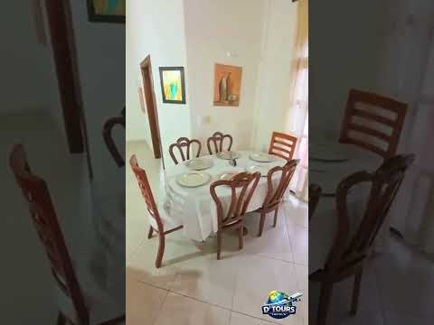 Condominio Atlantis Coveñas Sucre