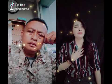 Sahabat kusangka cinta Andra respati cover by Raider
