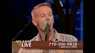 All You've done for me by Copperhead Highway *Live*