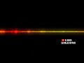 Rajini Dialogue WhatsApp Status Rajini Arunachalam Dialogue WhatsApp Status Rajini Ulaippu Dialogue