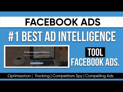 Stackby All In One Super Tool For Managing Projects Team Data HR Marketing Analytics