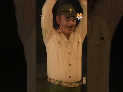 🌴 “Lain macam betul pulau ni!” 🌴