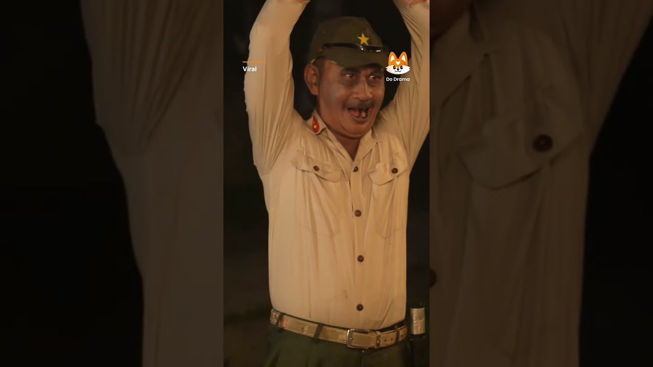 🌴 “Lain macam betul pulau ni!” 🌴