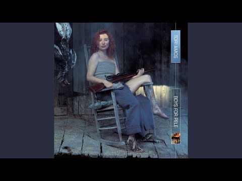 Video thumbnail for That's What I Like Mick (The Sandwich Song)