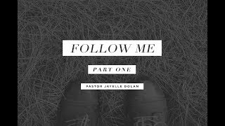 Follow Me (Part 1)