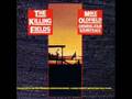 Mike Oldfield - Pran's Theme