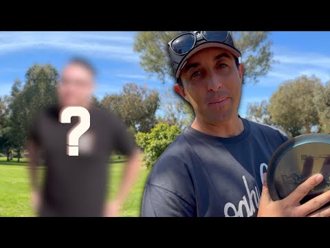 The McBeth Brother You've Never Met