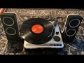 Tony Yayo Feat Eminem Obie Trice Drama Setter