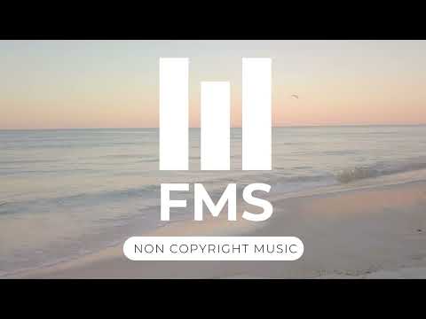 FMS #073 - EDM [Non-Copyrighted & Free]