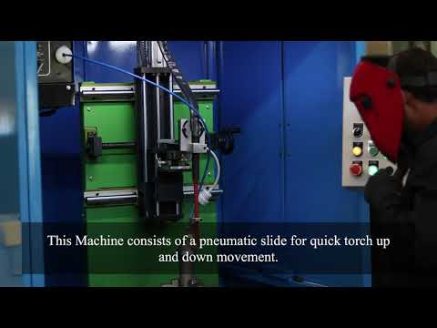 Mild steel ador kingbond s size 3.15 mm