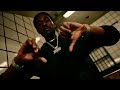 AC640 Cracked For Cheap Official Video Shot By Jayyvisuals Prod By Yoyo