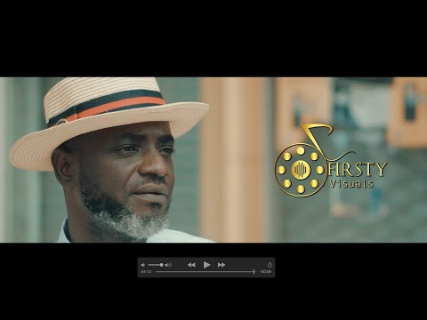 OMEWOYA BY PAUL AGUBATA ADAMS