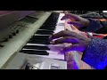Thenpandi Cheemayile Flute Cover Nayagan Prasad Flute Keyboard Master Flute Solo