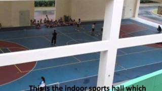 Download lagu PRSS 1E6 2011 - AUNTIES GENERATION mp3