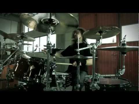 Fifty Grand Suicide - Dead Soul Vacant