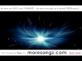 Mousse T - Toscana Loco Dice Mix