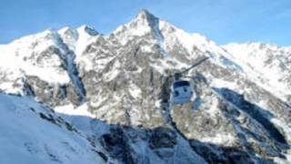 A Change Of Pace A Song The World Can Sing Out Loud