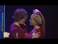Voor altijd - Musical Robin Hood