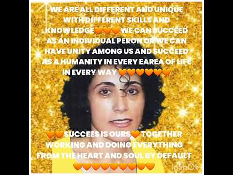 VICTORY TO HUMANITYBRIGHT AND TRUEPEACE AND FREEDOMABUNDANCE AND PROSP…