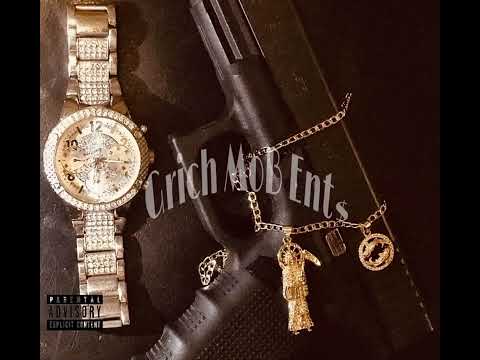 In Da Booth - L’Mexico ft.AdOnTop