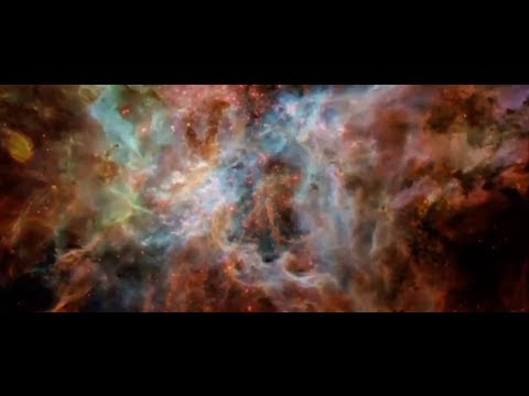 Nostalgia for the Light: The Guardian Film Show