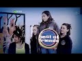 Best Of Friends Series 3 Episode 8