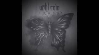 Until Rain - Progressus In Idem (Official Audio)
