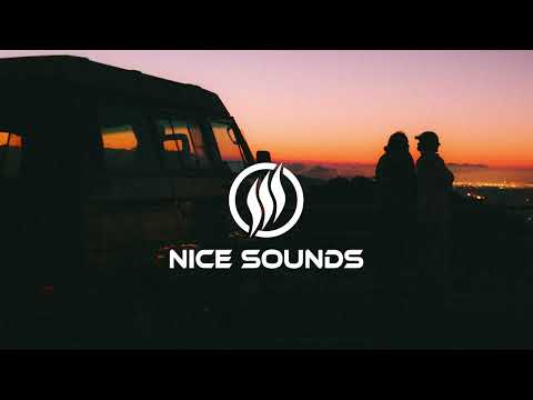 DJ JEDY - Maybe Tomorrow