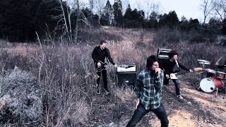 Wolves At The Gate "Heralds" Music Video