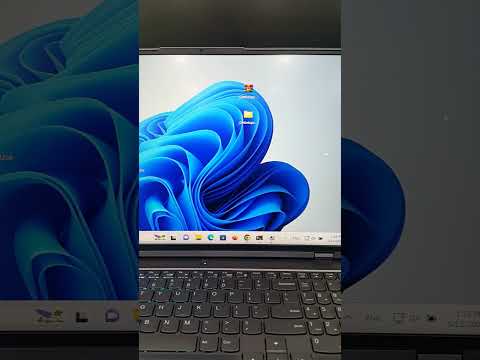 How to repair lenovo Yoga 520 no display
