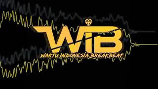 Download lagu DJ DUMES BREAKBEAT KENCANG mp3