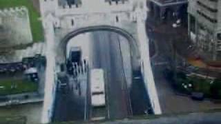 London Bridge Music Video