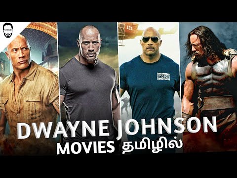 3gp tamil movies download 3gp tamil movies download