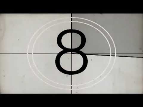 Two Tales Of Woe-Terror Inside (2019)