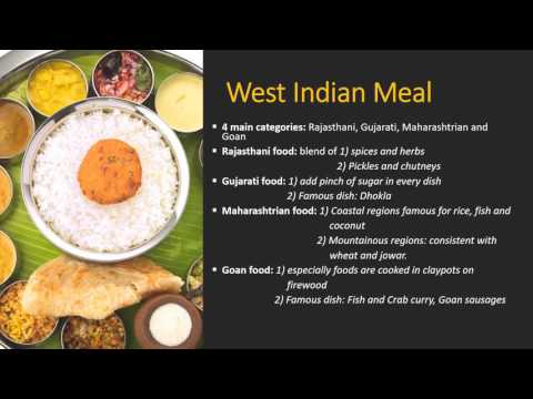 download lagu mp3 mp4 Indian Food Ppt, download lagu Indian Food Ppt gratis, unduh video klip Indian Food Ppt