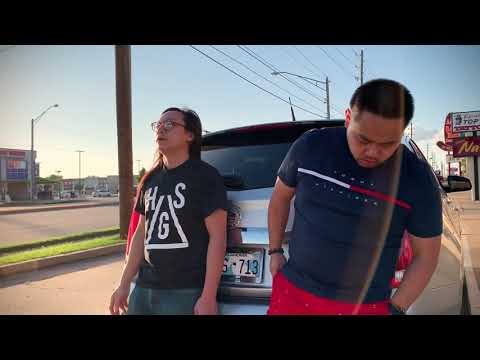 Hillside Guerillas - Activist