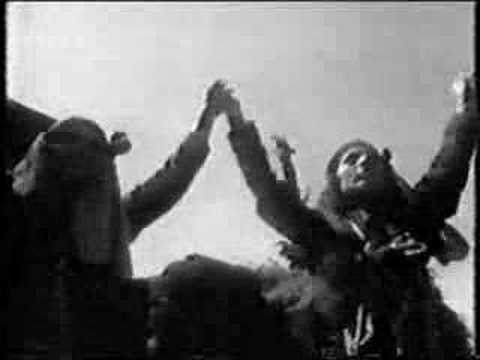 Pontian Dora Stratu Group with Zourna Tik