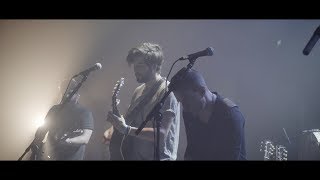 Laurence Castera - Impérial Bell