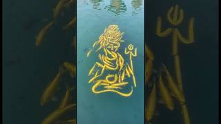 Download lagu 😱 LIVE! Paani Mein Khud Bana Shiv Ji Ka Roop mp3 Download lagu 😱 LIVE! Paani Mein Khud Bana Shiv Ji Ka Roop mp3