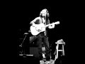 Chris Cornell - Overfloater/Fell On Black Days live ...
