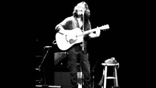 Chris Cornell - Overfloater/Fell On Black Days live 2009