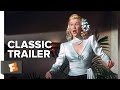 Romance On The High Seas (1948) Official Trailer - Jack Carson, Janis Paige Movie HD