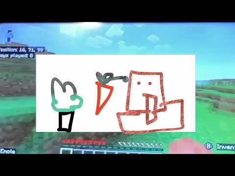 I Made This 2 Years Ago...