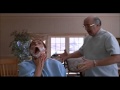 Dumb Dumber Lloyd S Shave Cut