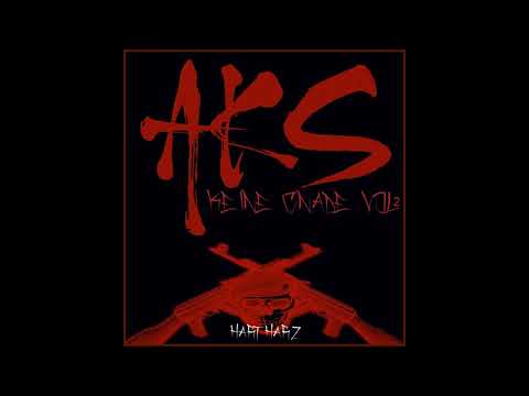 AKS - Keine Gnade vol.2