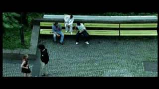 Afrob ft.Meli - Einfach