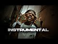 Lil Durk F CK U THOUGHT INSTRUMENTAL