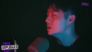 HITZ UNPLUGGED | NYK - FWB